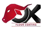 Oxfloors garage floors
